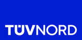 TÜV NORD Fashion-Shop